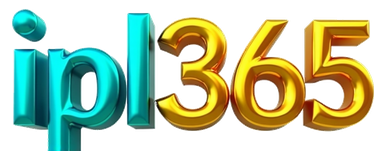 ipl365